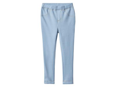 lupilu Kinder thermojegging (Lichtblauw, 98/104)