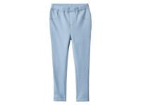 lupilu Kinder thermojegging (Lichtblauw, 98/104)