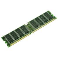 Crucial MTC40F204WS1RC56BR Werkgeheugenmodule voor PC DDR5 96 GB 1 x 96 GB 5600 MHz 288-pins DIMM CL46 MTC40F204WS1RC56BR
