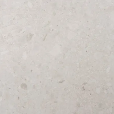Beste Koop Flodsten Vloertegel 600X600 Snow 9mm Mat Ret.R10