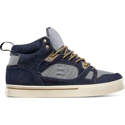 Etnies Agron Navy/Grey - US 10 - EURO 43