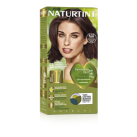 Intens 4.32 kastanje 170 Milliliter