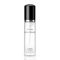 Tan-Luxe Hydra Mousse Hydrating Self-Tan Mousse 200ml Tan-Luxe Hydra Mousse Hydrating Self-Tan Mousse 200ml