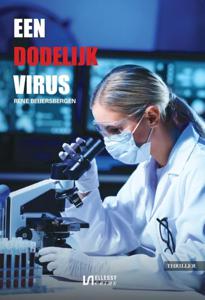 Een dodelijk virus (Paperback)