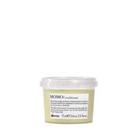 Davines MOMO Conditioner