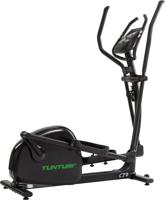 Tunturi Signature C20-R Crosstrainer Tunturi Signature C20-R Crosstrainer