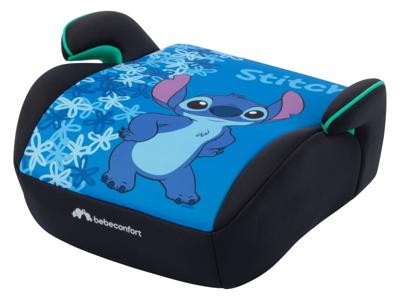 bebeconfort Booster Gaia i-Safe zitverhoger auto (Stitch)