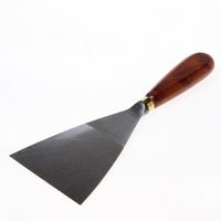 Plamuurmes professional 59- 10cm - thumbnail