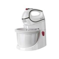 Blender en Deegmixer Taurus GIROCOMPLET Wit 500 W 2,5 L