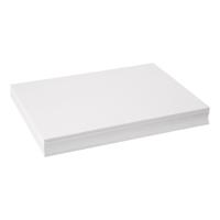 Creativ Company Tekenpapier wit a3 190 grams, 250 vellen