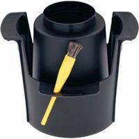 Cyclon Vet dispenser