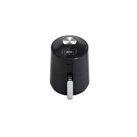 Hyundai Electronics - Digitale Airfryer XL- Hetelucht friteuse - 3.6 Liter - thumbnail