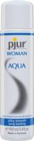 Pjur Woman aqua - thumbnail