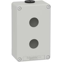Schneider Electric XAPD2202 Lege behuizing 1 stuk(s)