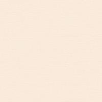 Dutch Wallcoverings Wall Fabric/Bs1 Linen Dark Cream - Creme