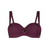 Ten Cate Bikinitop Twisted Buckle