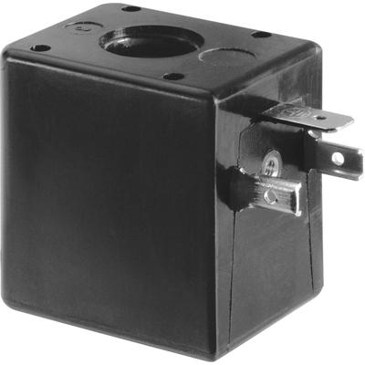 IMI NORGREN Reservespoelen 0000000024602400 1 stuk(s)