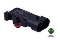 MAP sensor 93871