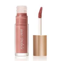jane iredale Beyond Matte Lip Stain Craving 3.25ml