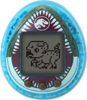 Jurassic World Tamagotchi - Nano Mosasaurus