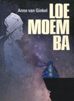 Loemoemba (Paperback)