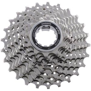 Cassette Shimano 105 CS 5700 10 Speed