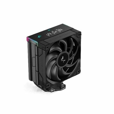 CPU-ventilator DEEPCOOL