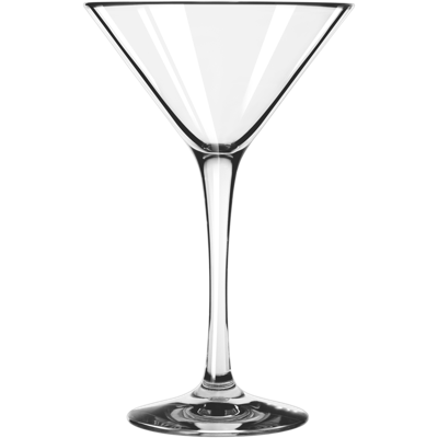 Royal Leerdam Cocktailglas 841435 Cocktail 26 cl