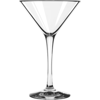 Royal Leerdam Cocktailglas 841435 Cocktail 26 cl