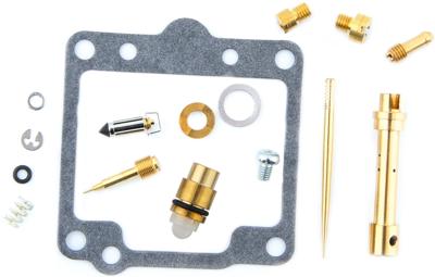 KEYSTER Carburetor rep kit keyste ky-0578