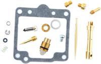 KEYSTER Carburetor rep kit keyste ky-0578
