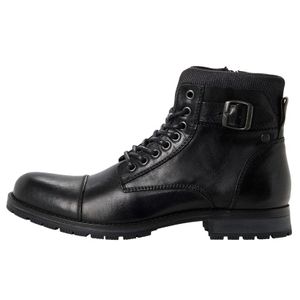 Jfw Albany Leather Boot