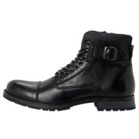 Jfw Albany Leather Boot - thumbnail