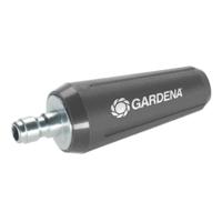 Gardena vuilfrees aquaclean li