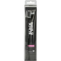 Curaprox Black is white tandpasta whiten + tandenb ultr sft