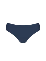 Barts Solid Bikinibroek