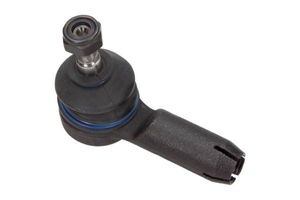 Spoorstangeind 690070