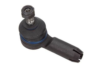 Spoorstangeind 690070