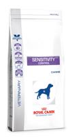 Royal Canin Sensitivity Control 14 kg Universeel Tapioca, Eend - thumbnail