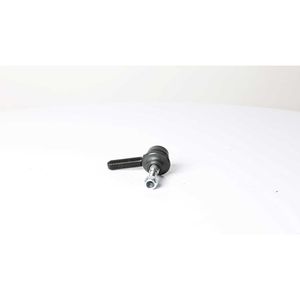 Spoorstangeind BSG15310162