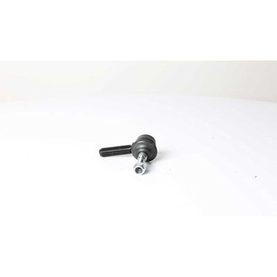 Spoorstangeind BSG15310162