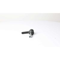 Spoorstangeind BSG15310162