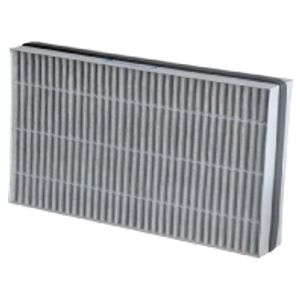 WSF-AKF 170  - Cartridge air filter WSF-AKF 170