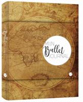 Mijn Bullet Journal (Paperback)