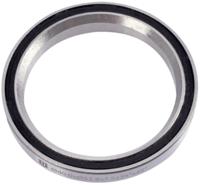 UNION kogellager ball bearing cb-776 40x51,8x7,5