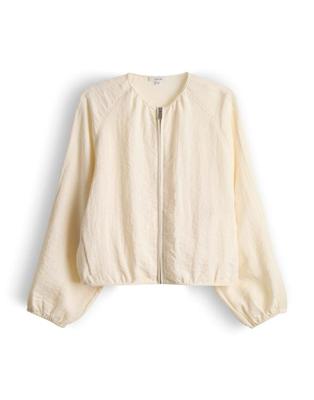 OPUS Blazer Jarosa