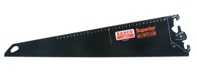 Bahco bhs zaagblad superior medium | EX-19-XT9-C