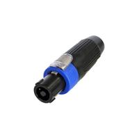 LD Systems NLT4FXX-BAG neutrik