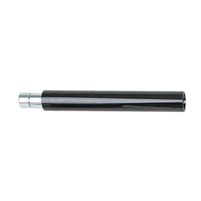KS Tools 1600451 Verlengstuk voor richtgereedschap voor carrosserie, 200 mm