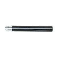 KS Tools 1600451 Verlengstuk voor richtgereedschap voor carrosserie, 200 mm